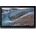 Xoro MegaPAD 2404 V7 XOR400667