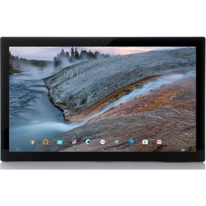 Xoro MegaPAD 2404 V7 XOR400667 Таблет