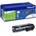 Compatible Тонер, PELIKAN, за Kyocera TK1170 (1031430063)