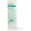 Saliva natura ústny sprej 50 ml