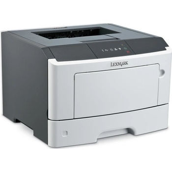 Lexmark MS-310dn