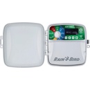 Rain Bird ESP-TM2-12