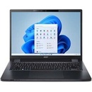 Notebooky Acer TravelMate P4 NX.B73EC.002)