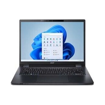 Acer TravelMate P4 NX.B73EC.002)