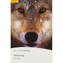 White Fang