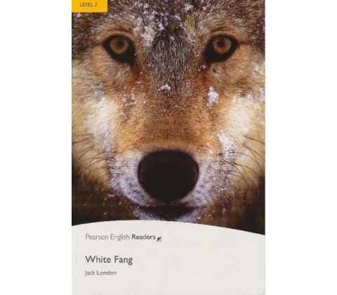 White Fang