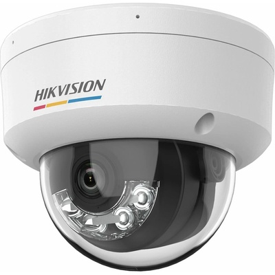 Hikvision DS-2CD1147G3H-LIUF 4mm PL