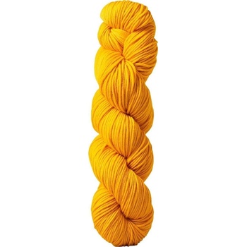 Urth Yarns 16 Worsted Y20 Плетива прежда (16W-Y20)