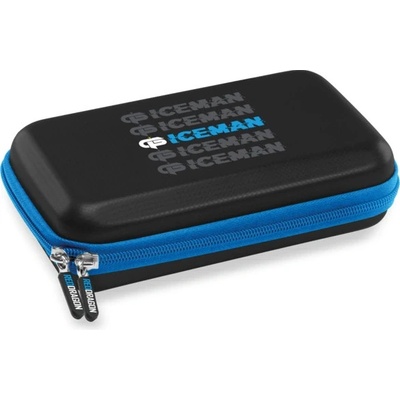Red Dragon Gerwyn "ICEMAN" Price Super Tour Case – Zboží Mobilmania