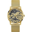 Guess GW0538G2