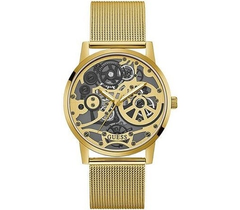Guess GW0538G2