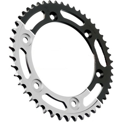 JT Sprockets JTR 1316-45 – Hledejceny.cz