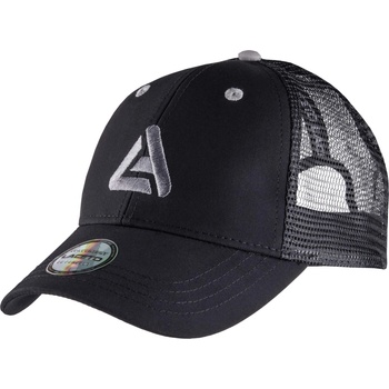 Laceto Baseball 2 uni