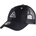 Laceto Baseball 2 uni