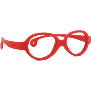 Centrostyle S. p. A Active Newborn F403 40