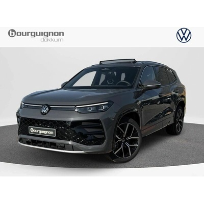 Volkswagen Tayron 1.5 eHybrid R-Line 200 kW
