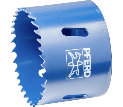 PFERD Tools 25101859