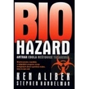 Biohazard
