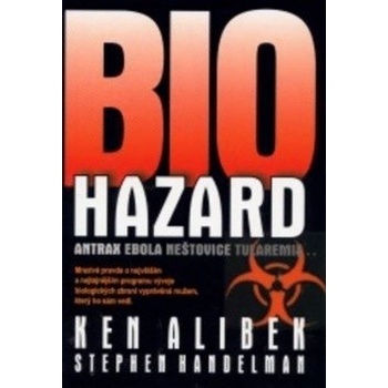 Biohazard