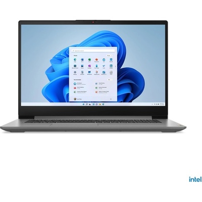 Lenovo IdeaPad 3 82RL00CHCK