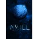 Ariel