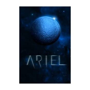 Ariel