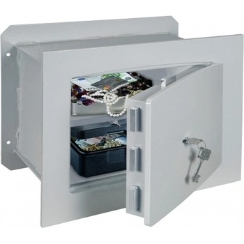 Rottner Delta 30