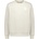 Canterbury Суичър Canterbury Men's Performance Hoodie - Silver