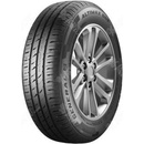 Osobní pneumatiky General Tire Altimax One 175/65 R15 84T