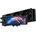 Thermalright Trofeo Vision 360 ARGB Black