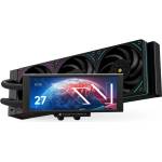 Thermalright Trofeo Vision 360 ARGB Black