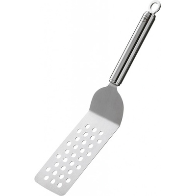 Lopatka děrovaná 32 cm - RÖSLE