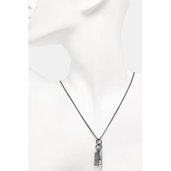 MM6 Maison Margiela Колие MM6 Maison Margiela (SM6UU0093.P8601.954)