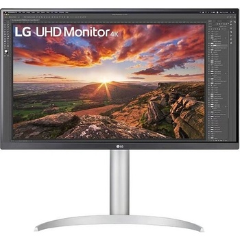 LG 27UP850K