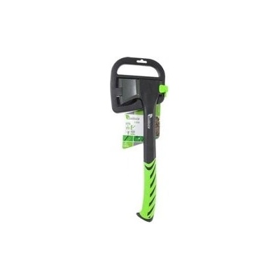 Stalco Garden štípací sekera 980 g