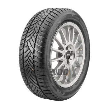 Star Performer Stratos HP ( 215/55 R16 97H XL )