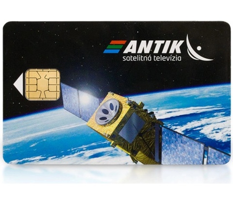 AntikSAT
