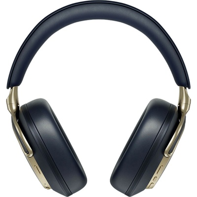 Bowers & Wilkins PX8 S2 BWPX8S2MB