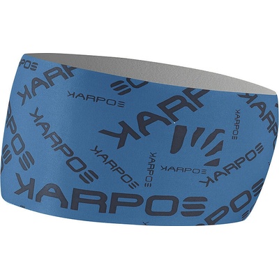 Karpos Pelmo jasper/ombre blue