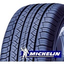 Michelin Latitude Tour HP 255/55 R18 109H Runflat