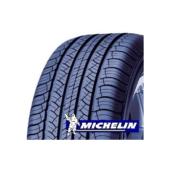 Michelin Latitude Tour HP 255/55 R19 111W