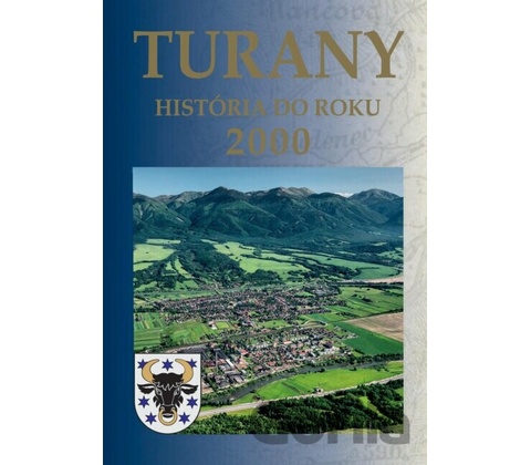 Turany