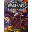 World of Warcraft Dragonflight
