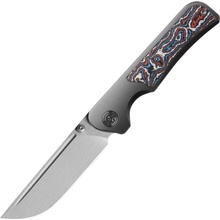 Miguron Knives Pagos MGR607SRDII Sivá