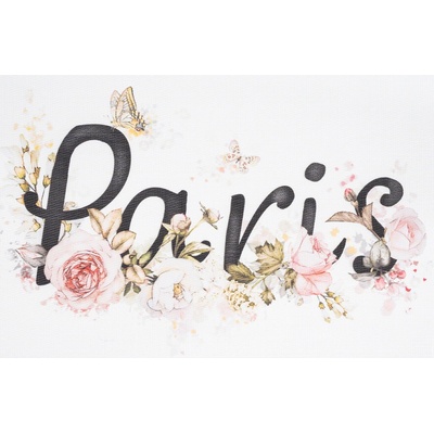 Dakls prestieranie Iva Paris 30x45cm