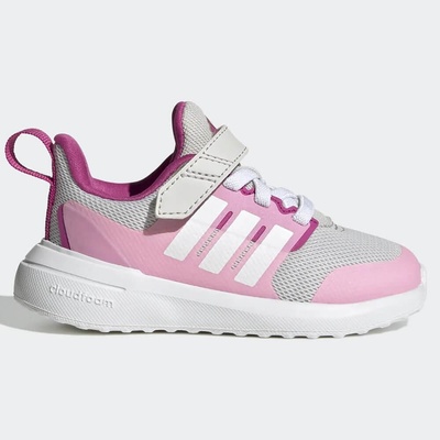Adidas Детски Обувки Adidas FortaRun 2.0 HR0281 (HR0281)