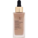 Estée Lauder Futurist SkinTint Serum Foundation With Botanical Oil Infusion SPF 20 ošetrujúci make-up SPF20 3C2 Pebble 30 ml