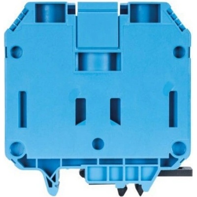 Wieland WKN70/UBL
