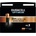 Duracell Алкална батерия duracell optimum lr6 /8 бр. в блистер/ 1.5v (dur-ba-lr6-optimum-8pk)