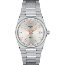 Tissot T137.210.11.031.00